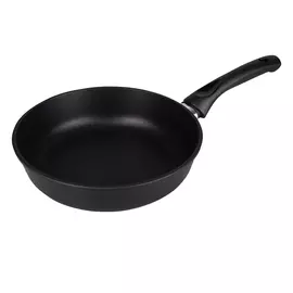 Сковорода литая Onyx REDMOND RFP-A2403 24 см