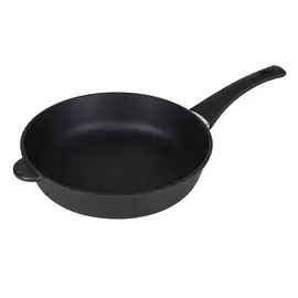 Сковорода литая Profi REDMOND RFP-A2812 28 см