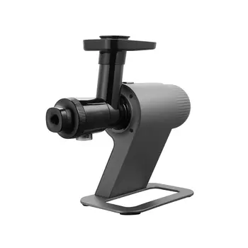 Соковыжималка шнековая РЕДМОНД J1400