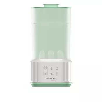 Стерилизатор для бутылочек REDMOND Baby BC5201