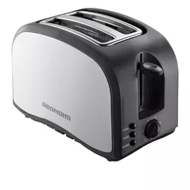 Тостер REDMOND RT-M410