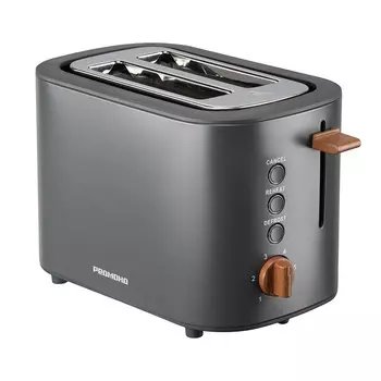 Тостер РЕДМОНД T907