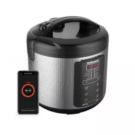 Умная мультиварка REDMOND SkyCooker M225S