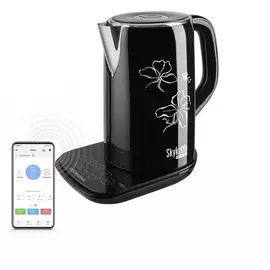 Умный чайник REDMOND SkyKettle M170S-E