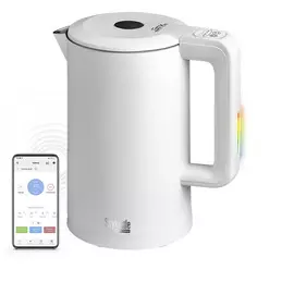 Умный чайник REDMOND SkyKettle M216S