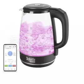 Умный чайник-светильник REDMOND SkyKettle G202S