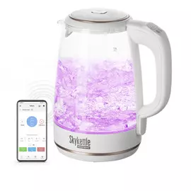 Умный чайник-светильник REDMOND SkyKettle G203S