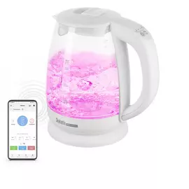 Умный чайник-светильник REDMOND SkyKettle G211S