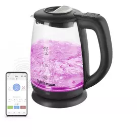 Умный чайник-светильник REDMOND SkyKettle G213S