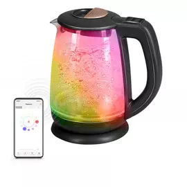 Умный чайник-светильник REDMOND SkyKettle G233S