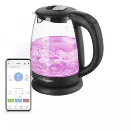 Умный чайник-светильник REDMOND SkyKettle G240S