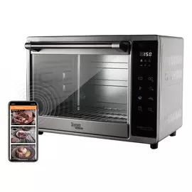 Умный духовой шкаф REDMOND SkyOven 5706S