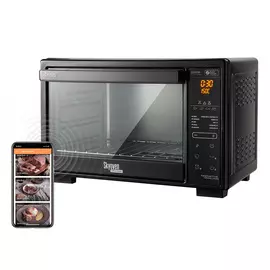 Умный духовой шкаф REDMOND SkyOven 5727S