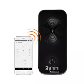 Умный универсальный ИК-пульт REDMOND SkyControl RSC-21S