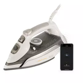 Умный утюг REDMOND SkyIron C265S