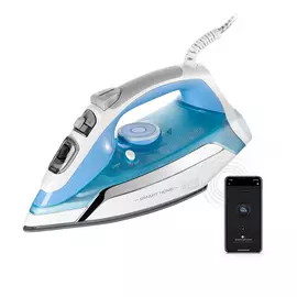 Умный утюг REDMOND SkyIron C273S