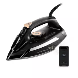 Умный утюг REDMOND SkyIron C288S