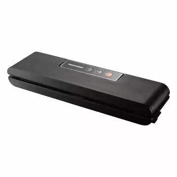 Вакуумный упаковщик РЕДМОНД RVS-024