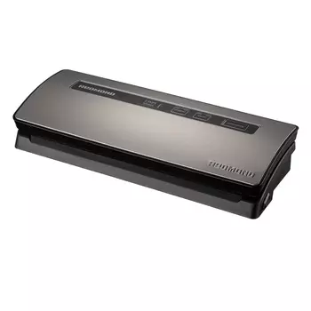 Вакуумный упаковщик РЕДМОНД RVS-M021