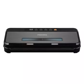 Вакуумный упаковщик РЕДМОНД VS1500