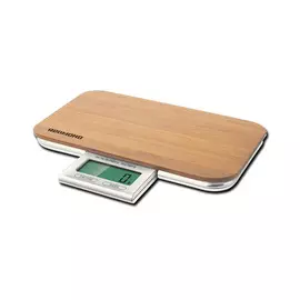 Весы кухонные REDMOND RS-721