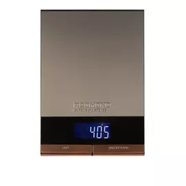 Весы кухонные REDMOND RS-CBM747