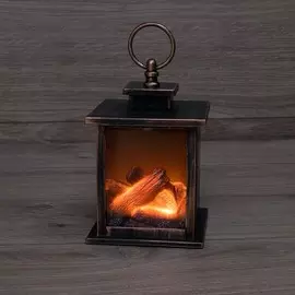 Аксессуар Neon-Night