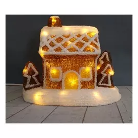 Аксессуар Neon-Night