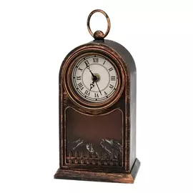 Аксессуар Neon-Night