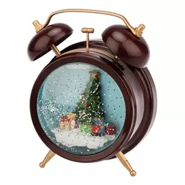 Аксессуар Neon-Night