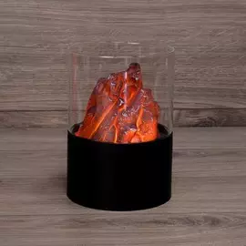 Аксессуар Neon-Night