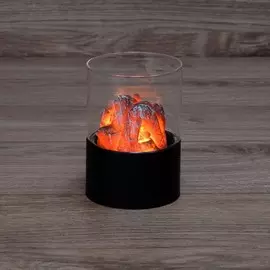 Аксессуар Neon-Night