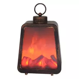 Аксессуар Neon-Night