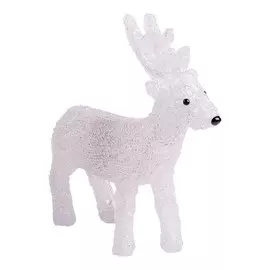 Аксессуар Neon-Night