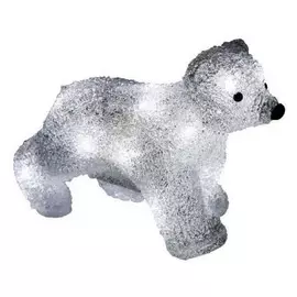 Аксессуар Neon-Night