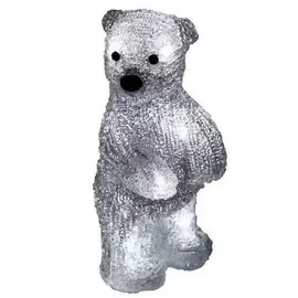 Аксессуар Neon-Night