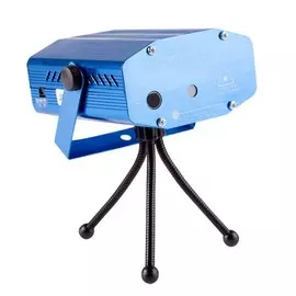 Аксессуар Neon-Night