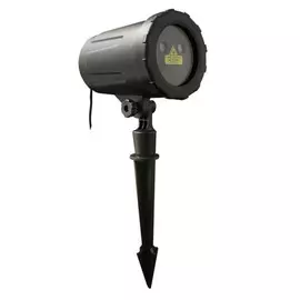 Аксессуар Neon-Night