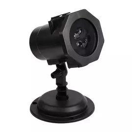 Аксессуар Neon-Night