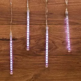 Аксессуар Neon-Night