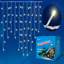 Аксессуар Uniel