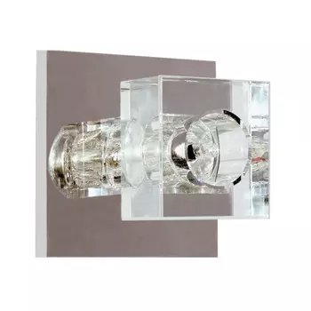 Бра MW-Light Граффити