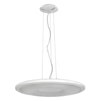 Люстра De Markt Норден