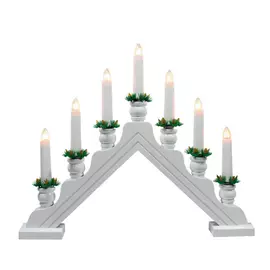 Аксессуар Uniel