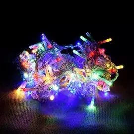 Аксессуар Vegas