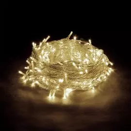 Аксессуар Vegas