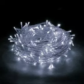 Аксессуар Vegas