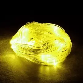 Аксессуар Vegas