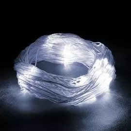 Аксессуар Vegas