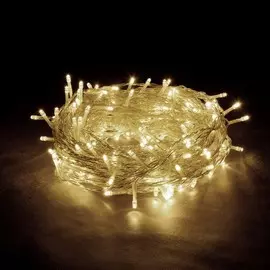 Аксессуар Vegas